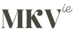 Blog Logo